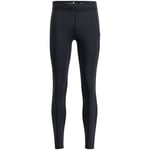 Swix Pace Løpetights Herre Black, XL