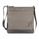 Joop! Jeans Marcena Milian Sac à bandoulière 25.5 cm olive night (TAS002205)