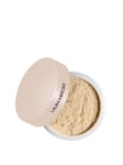 Laura Mercier Translucent Loose Setting Powder Ult