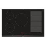 Table de Cuisson Induction Siemens EX875LVB1E