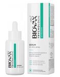 LBIOTICA BIOVAX TRYCHOLOGIC SERUM FOR SCALP ACTIVE HAIR GROWTH + ANTI-HAIR LOSS