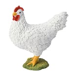 62314 - BULLYLAND - Figurine Poule Coq