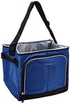 Thermos 158035 Family Cool Bag, Navy, 30 Litre