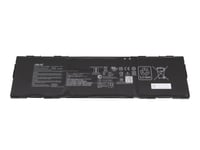 Asus Chromebook Flip CX3 CX3400FMA original Batterie 50Wh (11,55V)