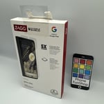 ZAGG Invisible Shield Glass Elite For Google Pixel Fold Brand New Sealed