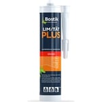 BOSTIK MONTERINGSLIM LIM-O-TÄT 0,3L