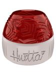 Hurtta Polar led light red one size