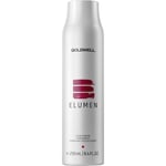 Goldwell Elumen Color Color Shampoo