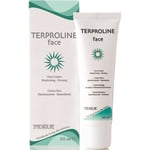 Synchroline Terproline Face Cream 50 ml