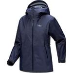 ARC'TERYX Beta Sl Jacket W - Noir taille L 2025