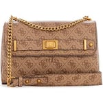 Sac à main Guess  Sac à main Femme  beige SBB878121 -