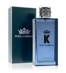 Dolce & Gabbana K från Dolce & Gabbana EDP M 200ml