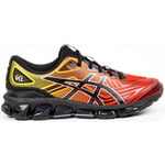 Chaussures Asics  Gel-Quantum 360 VII