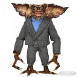 Figurine D'action 7" Gremlins 2 - Ultimate Brain Gremlin