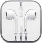 Ecouteurs Kit Piéton Mains Libre Casque Apple Iphone 5