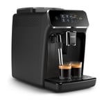 Philips EP2225/10 kaffemaskin