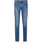 Jeans Liu Jo  Jean slim