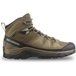 Baskets Salomon  Quest Rove Gore-Tex