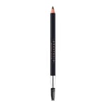 ABH perfect brwpencil dark brown 0.95g dark brown