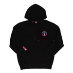 Sweat Homme - Squid Game - Noir Taille L