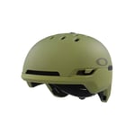 Oakley Mod BC - Casque ski Matte Fern / Dark Brush M (55 - 59 cm)