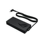 Asus ROG ADP-240EB 240W AC-Adapter (EU Bulk)