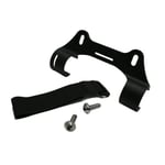 Airace Bracket for Jet HV Mini Pump & Dual Jet TS (Tyre & Shock) Pump [Misc.]