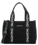 Valentino Bags Special Camy Sac à main noir