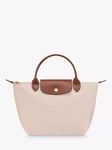 Longchamp Le Pliage Original Small Top Handle Bag