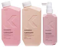 Kevin Murphy Plump.It.Up Kit