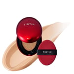 TIRTIR Mask Fit Red Mini Cushion 25N Mocha 4,5g