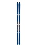 Fischer Outback 68 Crown/Skin Xtralite (179 cm 60-80 kg 179 cm 60-80 kg)