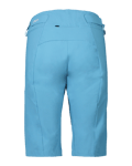 Essential MTB Shorts W Light Basalt Blue (XL)