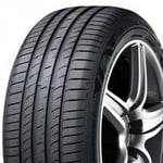 Nexen N'Fera Primus EV - 215/60R17 - Kesärenkaat