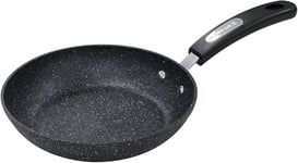 Scoville Neverstick Frying Pan 20cm