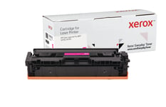 Xerox 006R04203 Toner cartridge magenta, 850 pages (replaces HP 216A/W