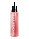 La Vie Est Belle Edp 100Ml Parfym Mist Pink Lancôme