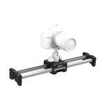 Edelkrone SliderPLUS Long  Kamera Slider