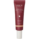 IDUN Minerals IDUN Hydra Soft Minerals Foundation 30 ml No. 259