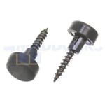 Russell Hobbs RHEO6501  RHPYRO6503 Oven Fixing Kit Screw Spare Part