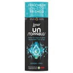 Doftkulor Fresh | Lenor Unstoppables | 165g