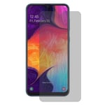 HAT PRINCE Privacy Skärmskydd Samsung Galaxy A50/A50s/A30s/A30