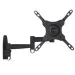 Fits LC32G55TQWRXXU SAMSUNG 32" TV WALL BRACKET SWIVEL & TILT