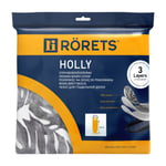 Rörets Holly silityslaudan päällinen