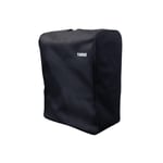 Thule Easyfold XT 933 Bag