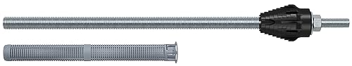 fischer - Thermax 16/170 M12 - Système de montage à distance/boîte de 20