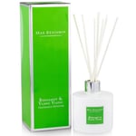 Huonetuoksu Max Benjamin Bergamot & Ylang Ylang 150 ml