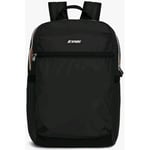 Sac a dos K-Way  K2116RW