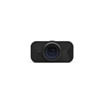 EPOS EXPAND Vision 1 8.3MP 3840 x 2160 Pixel USB-C Webcam Black 1001120