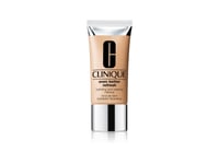 Clinique Even Better Refresh Makeup Cn52 Neutral 30Ml